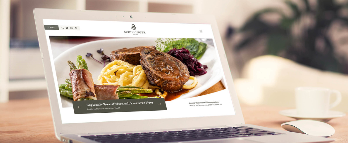 Schillinger-Header-Website